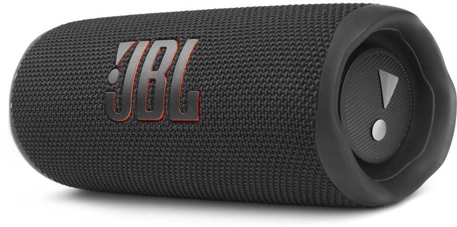 JBL Flip 6 Portable Bluetooth Speaker $80.64, JBL Charge 5 $125.37
