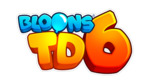 [PC, Epic] Free - Bloons TD 6 @ Epic Games