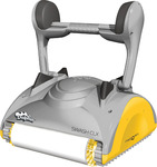 Maytronics Dolphin Swash CLX Robotic Pool Cleaner $1499 (RRP $1964) Delivered @ Maytronics