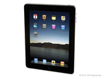 iPad 2 64GB 3G Wi-Fi Brand Sealed - Unwanted Gift $500 Cash - PICK UP only -