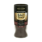 Robert Timms Granulated Instant Coffee 200g $5.35 (½ price) @ Coles