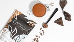 Win 1 Year's Supply of Cacao For You and a Friend from Cacao Collective