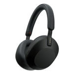 Sony WH-1000XM5 Wireless over-Ear Headphones $438.14 ($427.19 eBay Plus) Delivered @ Sydney Mobiles eBay