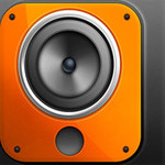 iOS App - Groove 2 - FREE for First Time (Normally $4.49)
