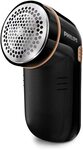Philips Fabric Shaver GC026/80 (Black) $11.97 + Delivery ($0 with Prime / $39 Spend) @ Amazon AU / Myer (Expired)