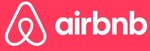10% off Airbnb Gift Card @ Giftz.com.au