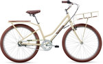 Polygon Zenith Active 3 Women's City / Cruiser Bike $679 (Was $999) + Delivery @ BikesOnline