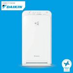 Daikin Air Purifier MC40 / MC40YPVM $269 Delivered ($255.55 with eBay Plus or Targeted Code) & More @ Daikin eBay