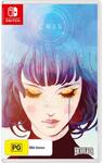 [Switch] GRIS $19, Carrion $19 (or 2 Games for $30) + Delivery ($0 C&C/in-Store) @ JB Hi-Fi