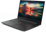 [Refurb] Lenovo ThinkPad X1 Extreme G1 15" FHD i7-8750H 16GB RAM 512GB SSD GTX 1050 Ti Win 11 $699 Delivered @ UN Tech