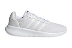 adidas Women's Lite Racer 3.0 Running Shoes White $39.99 + Delivery ($0 with Kogan First) @ Kogan
