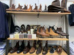 15% off Selected R.M. Williams Boots - Including Comfort Craftsman, Kangaroo Leather, Chinchilla, and Gardener @ Assef's