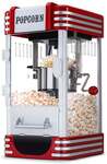 EuroChef Popcorn Machine $79 Delivered @ My Deal (App)