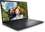Dell Inspiron 15 Laptop: Intel Core i7-1255U (10C/12T, 4.70GHz), 16GB RAM, 512GB SSD, Intel Iris Xe $1148.40 Delivered @ Dell
