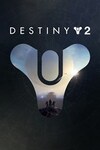 [XB1, XSX] Free Destiny 2 @ Microsoft Xbox Store