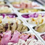 Win Gelato for a Year (1 Double Scoop Per Week) from Brunettis (Carlton, VIC)