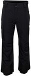 Outrak Mens Invert Snow Pants $59.99 (Club Members Price) + Delivery ($0 C&C/ $99 Order) @ BCF