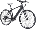 Fluid Cit-E E-Bike Black Large or Medium $999 (Club Price) + Delivery ($0 C&C/ in-Store) @ Anaconda