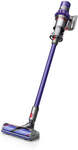 Dyson V11 Cordless Vacuum $628, Dyson Gen5detect Absolute $1021 + Delivery ($0 C&C/ in-Store) @ JB Hi-Fi