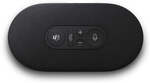 Microsoft Modern USB-C Speaker (Black) $99 + Shipping ($0 C&C / in-Store) @ JB Hi-Fi