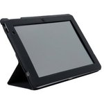 Acer Iconia A500/501 Black Portfolio Case - $19 - Free Shipping at Dick Smith