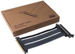 Tecware 20cm PCIe Gen 4 Riser Cable $33 + Delivery ($0 SYD/ADL/BNE C&C) @ PCByte