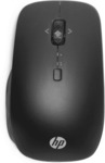 [Pre Order] HP Bluetooth Travel Mouse $19 Delivered @ HP eBay