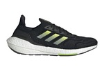 Free Shipping on Eligible Products - e.g. adidas Men's Ultraboost 22 $129 Delivered + More @ Kogan