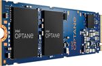 Intel Optane P1600X 118GB PCIe Gen 3 NVMe M.2 2280 3D XPoint SSD $107.74 Delivered @ Amazon US via AU