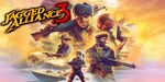 Win a Copy of Jagged Alliance 3 (PC) from GamersGate