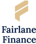 Up to $10,000 Broker Cashback on Refinance or Property Purchase @ Fairlane Finance