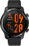 [Prime] Ticwatch Pro 3 Ultra $234.05 / Ticwatch Pro 3 $199.9 + Bonus Ticpods 2 Pro Plus Earbuds Delivered @ Mobvoi via Amazon AU