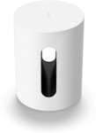Sonos Sub Mini (White) $485 + Delivery ($0 C&C/In-Store) @ Harvey Norman