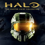 [PC, XB1, XSX] Halo: The Master Chief Collection for $12.48 @ Xbox AU
