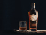 Win a Bottle of Man of Many x Westward Single Malt Whisky Worth $175 from Man of Many