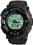 CHEAPEST Casio Protrek PRG-250B-3 with Free Shipping - USD$255