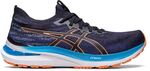 Up to 46% off ASICS Mens & Women's Runners & Free Delivery @ Zasel