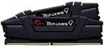 [Afterpay] G.Skill Ripjaws V 32GB (2x16GB) PC4-28800 (3600MHz) DDR4 RAM $80.75 Delivered @ Scorptec eBay