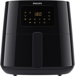 Philips Air Fryer XL Black (HD9270/91) $239 Delivered @ BIG W