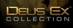 Steam Weekend Deal - 75% off All Deus Ex Titles - $14.99 USD for Collection