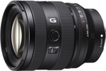 Sony FE 20-70mm f/4 G Lens $1,259 + Delivery @ Harvey Norman