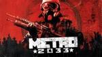 Metro 2033 (Steam) $2.99 Via GMG