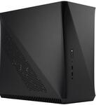 Fractal Design Era Carbon Mini ITX Case with Tempered Glass Top Panel $89 + Delivery ($0 C&C) @ Scorptec