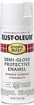 Rust-Oleum Stops Rust, 340g, White Protective Enamel $7.41 + Delivery ($0 Prime/ $39 Spend) @ Amazon AU