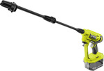 Ryobi One+ 18V 320PSI EZClean Power Washer - Tool Only $99 (was $169) + Delivery ($0 C&C/In-Store) @ Bunnings