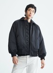 Extra 50% off Discounted Items (Bomber Jacket $79.50, SOLD OUT) + 10% off for Members + Del ($0 with $100 Spend) @ Calvin Klein