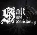 [PS4] Salt and Sanctuary $1.34 (Save 95%, Usually $26.95) @ PlayStation Store