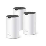 TP-Link Deco S7 AC1900 Whole Home Mesh Wi-Fi 5 System (3-Pack) $197 + Delivery ($0 C&C/in-Store) @ Bunnings