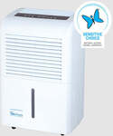 Ausclimate Supreme All-Seasons 50L Dehumidifier $364.99 Delivered @ Ausclimate