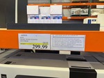 Costco bose best sale soundbar 300